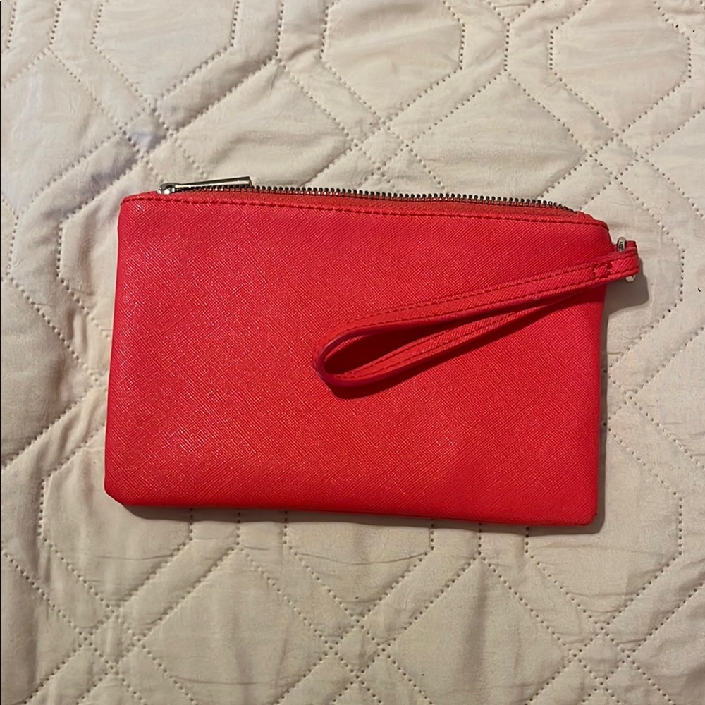 Express Wristlet